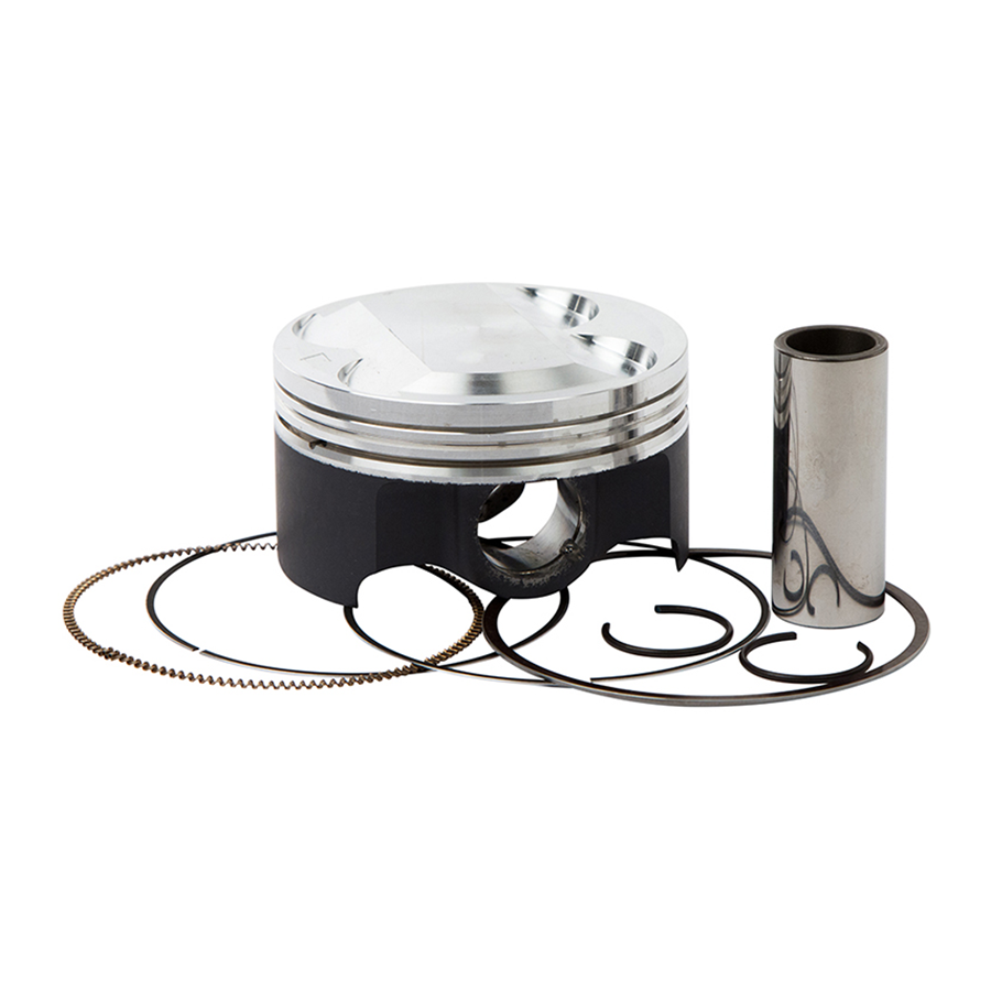 MotoDirect 160067 image 1