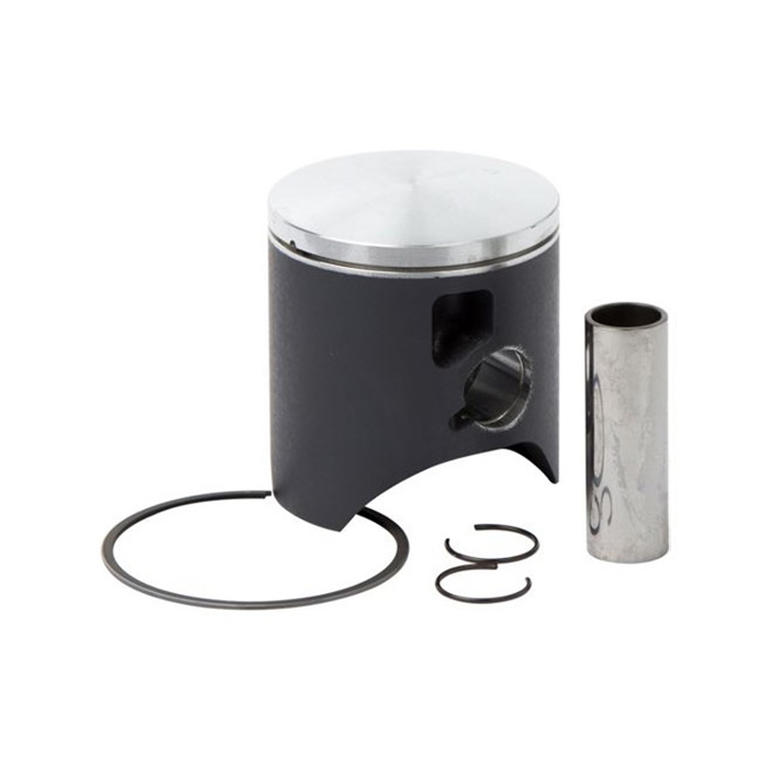 MotoDirect 160133 image 1