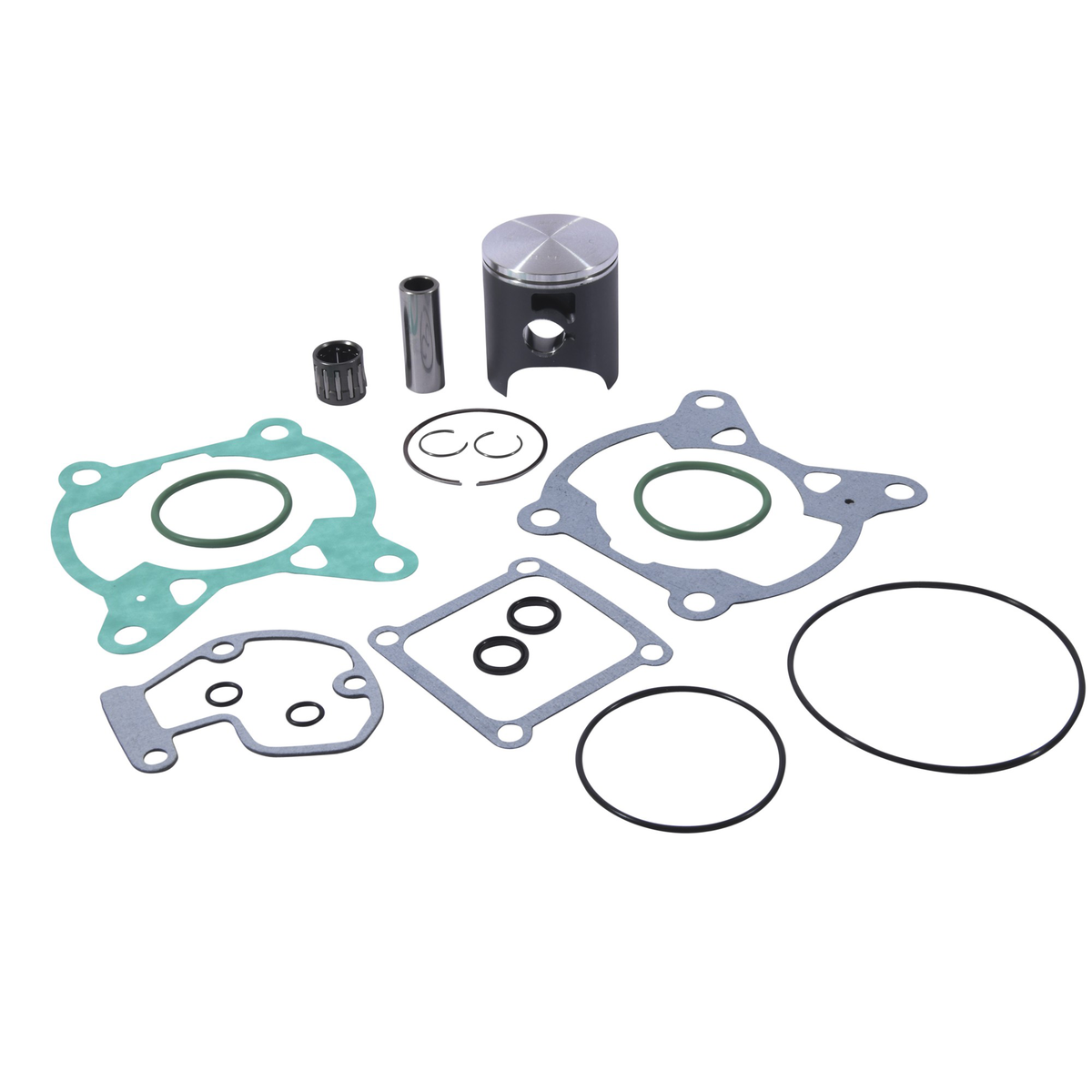 MotoDirect 160148 image 1
