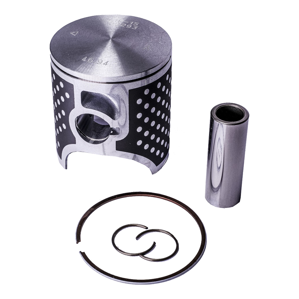 MotoDirect 160414 image 1