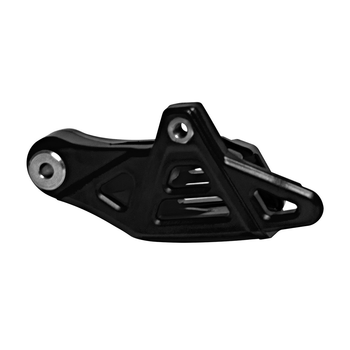 MotoDirect 170007 image 1