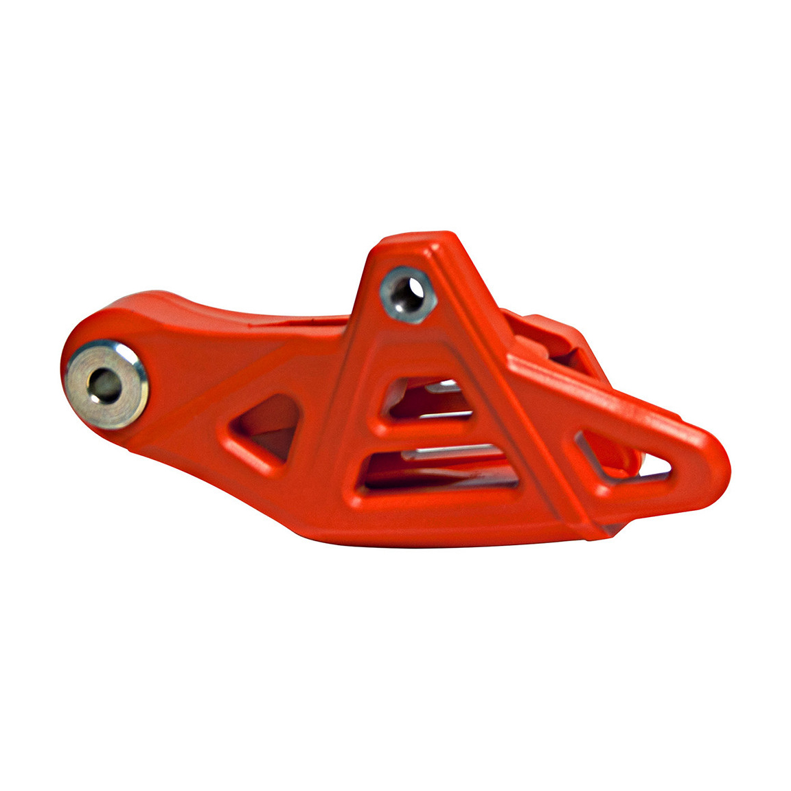 MotoDirect 170007 image 2