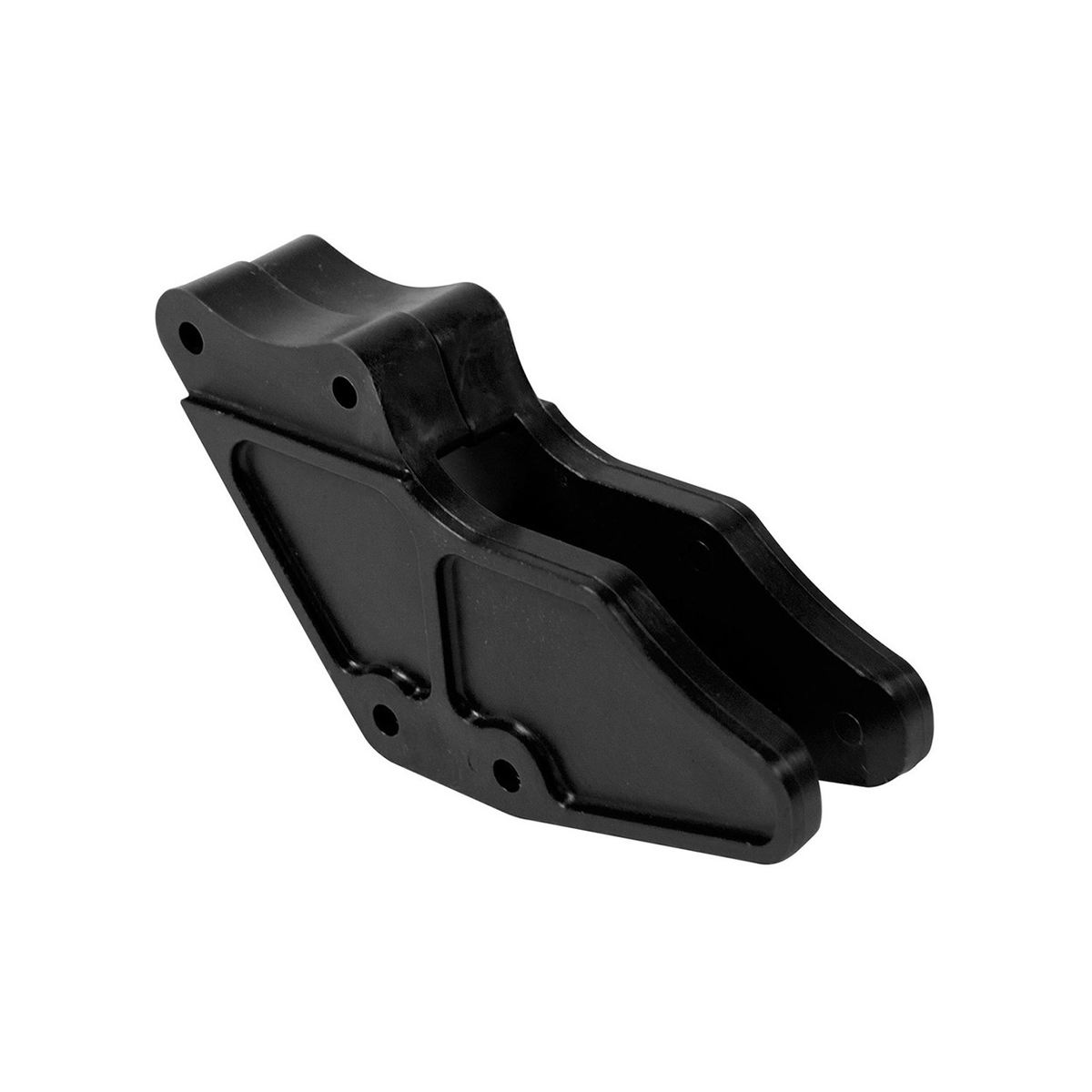 MotoDirect 170009 image 1