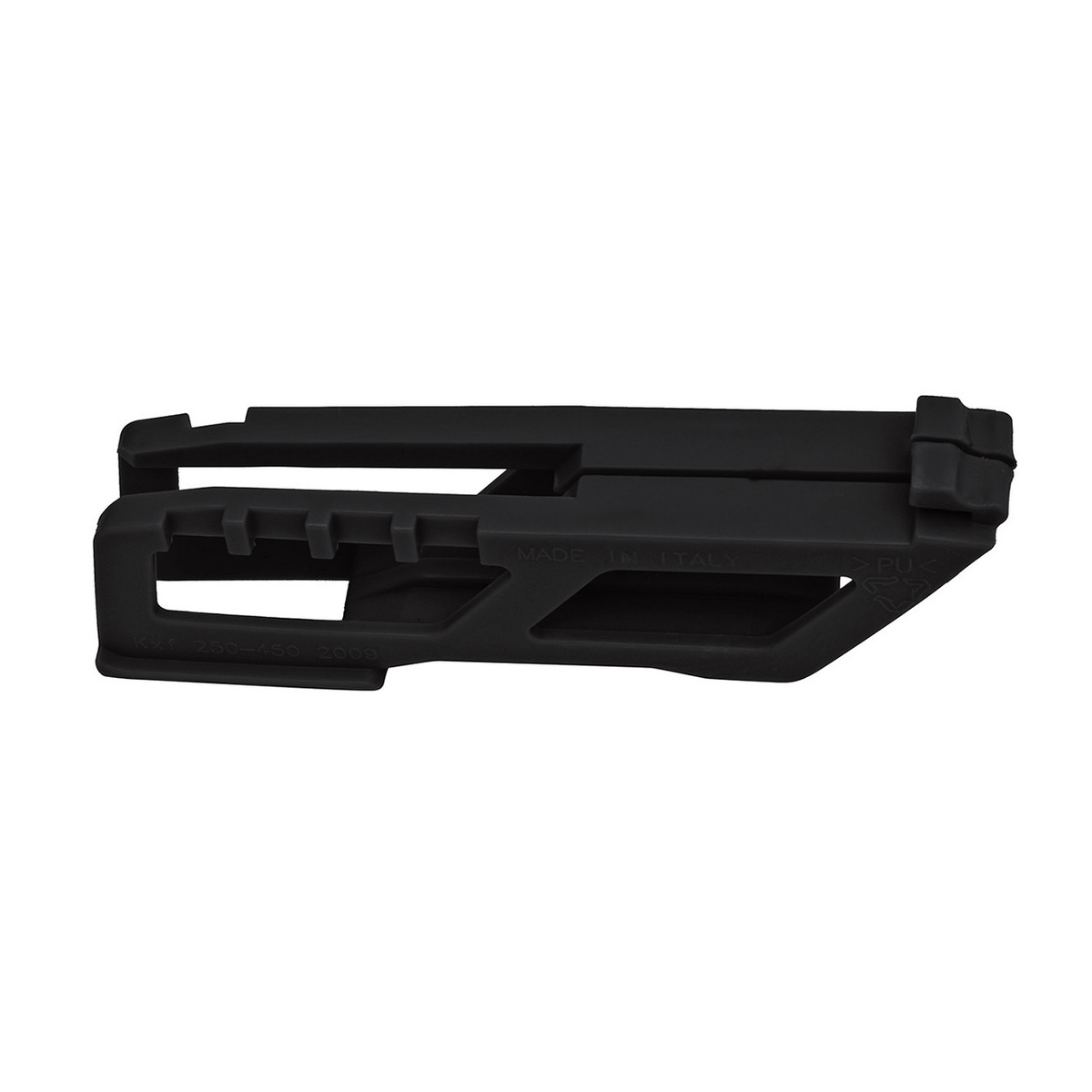 MotoDirect 170010 image 1