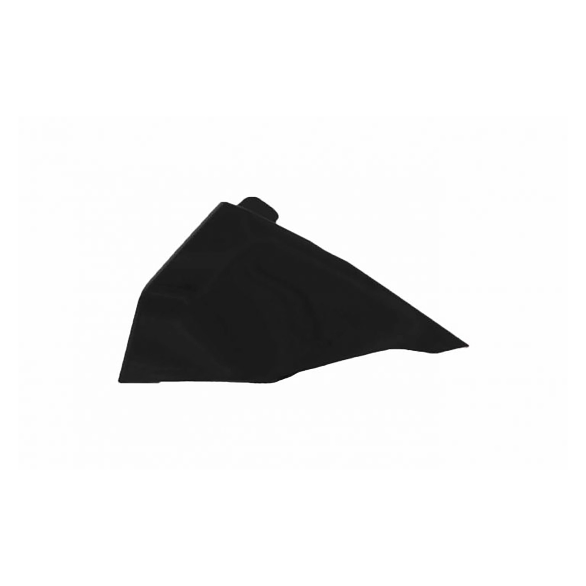 MotoDirect 170017 image 1