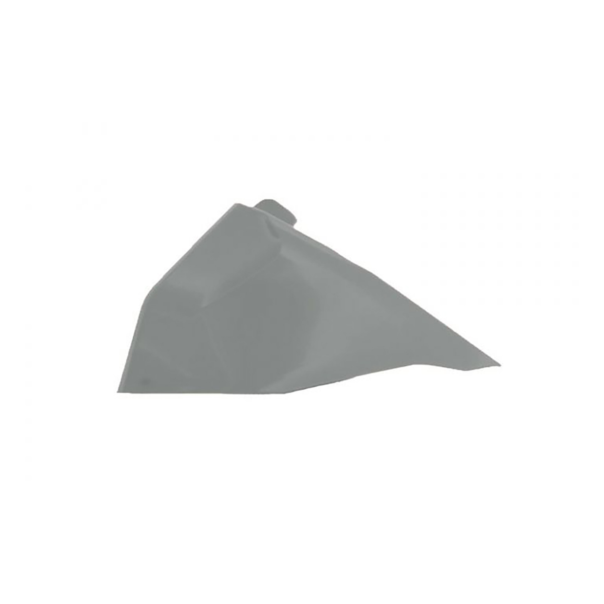 MotoDirect 170017 image 2