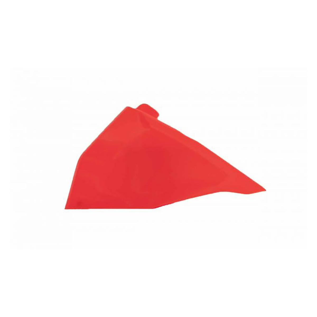 MotoDirect 170017 image 4