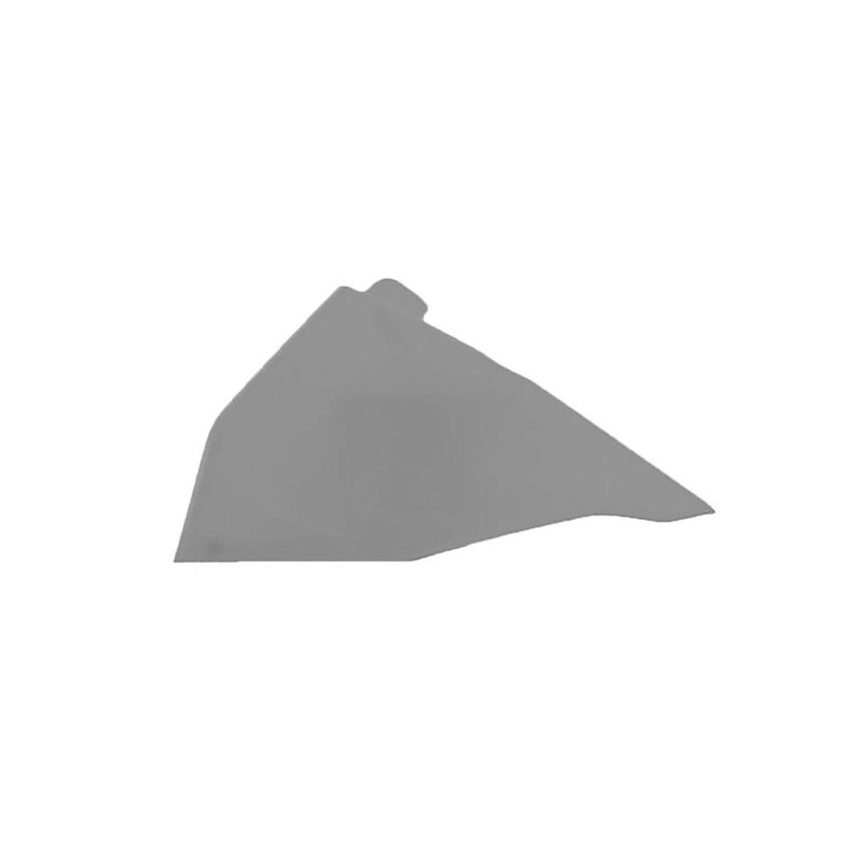 MotoDirect 170017 image 6