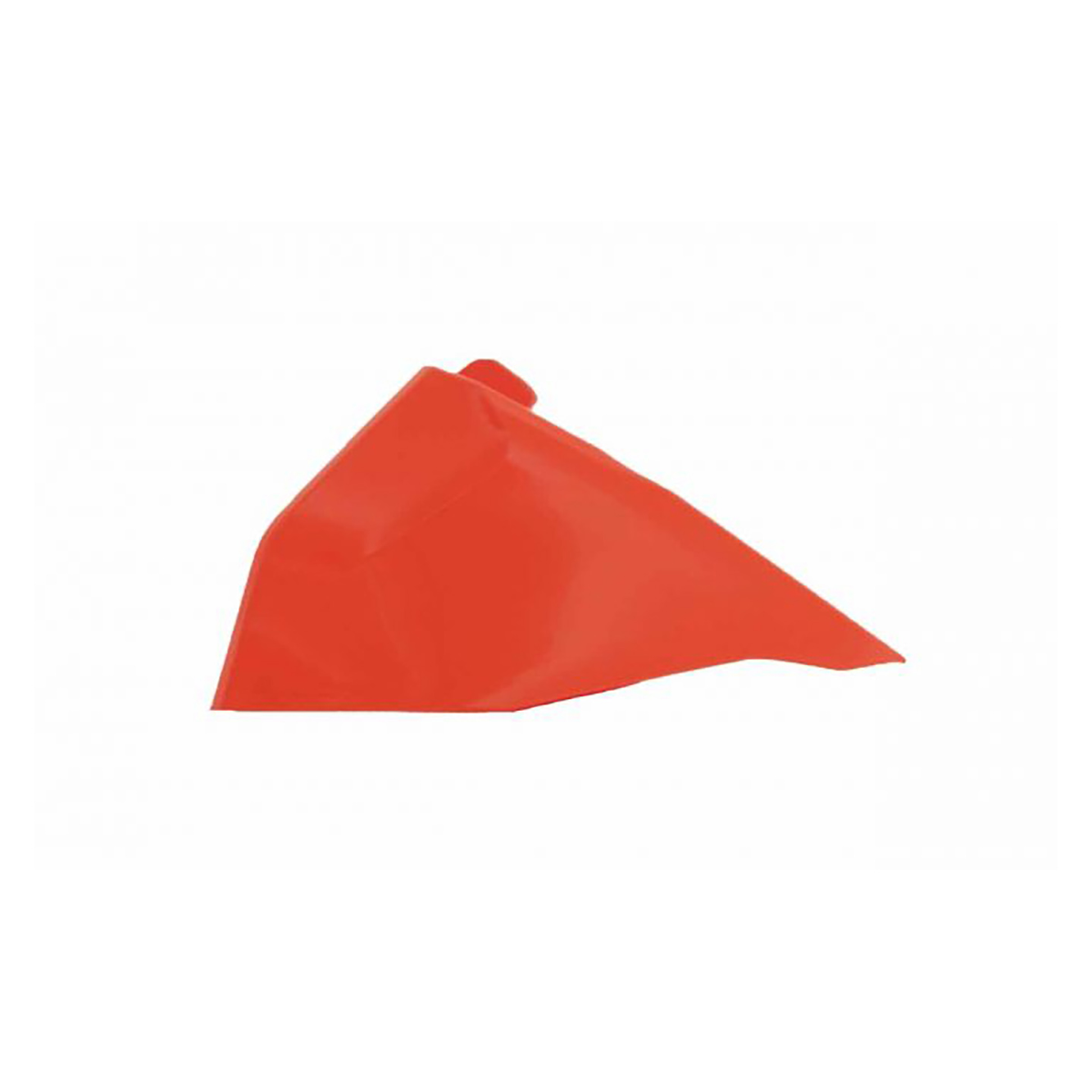 MotoDirect 170017 image 7