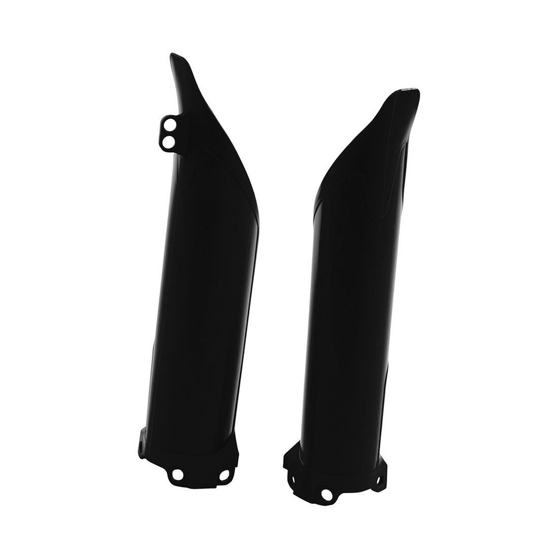 MotoDirect 170023 image 1
