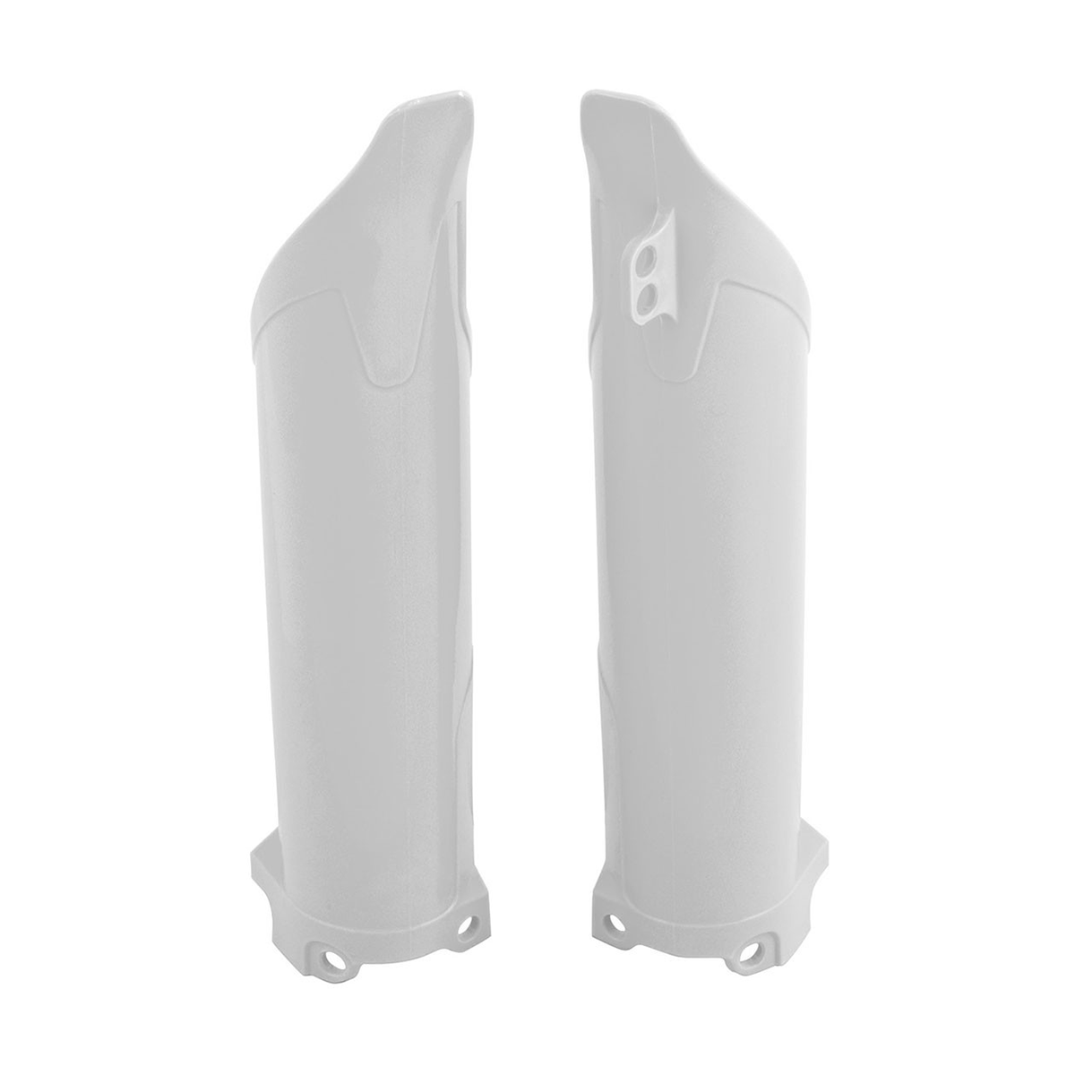 MotoDirect 170023 image 3