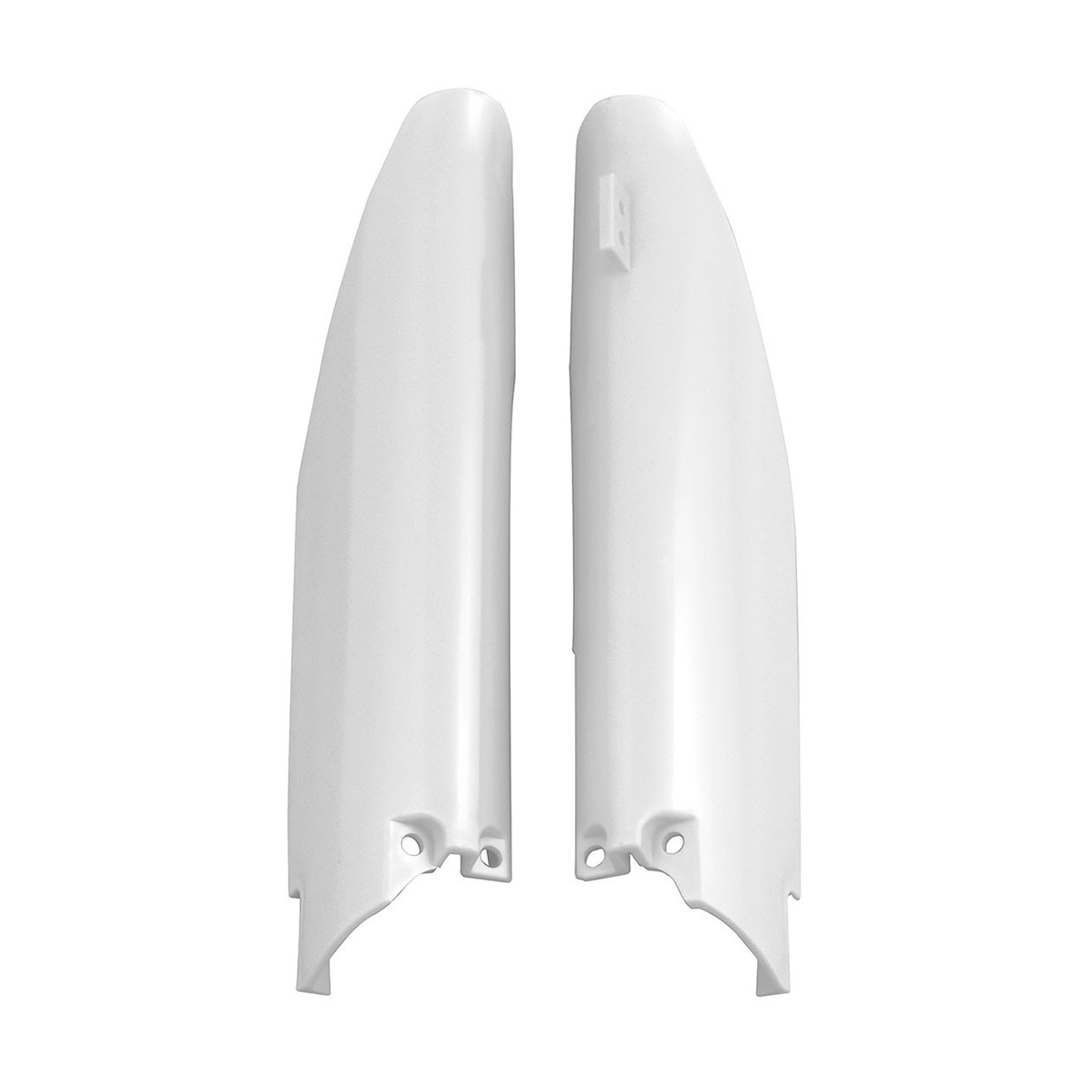 MotoDirect 170024 image 1