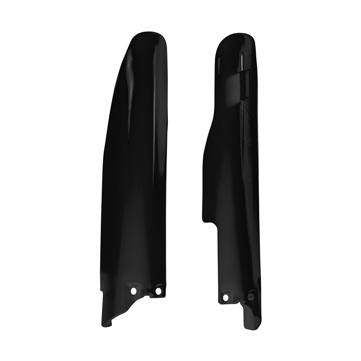 MotoDirect 170024 image 2