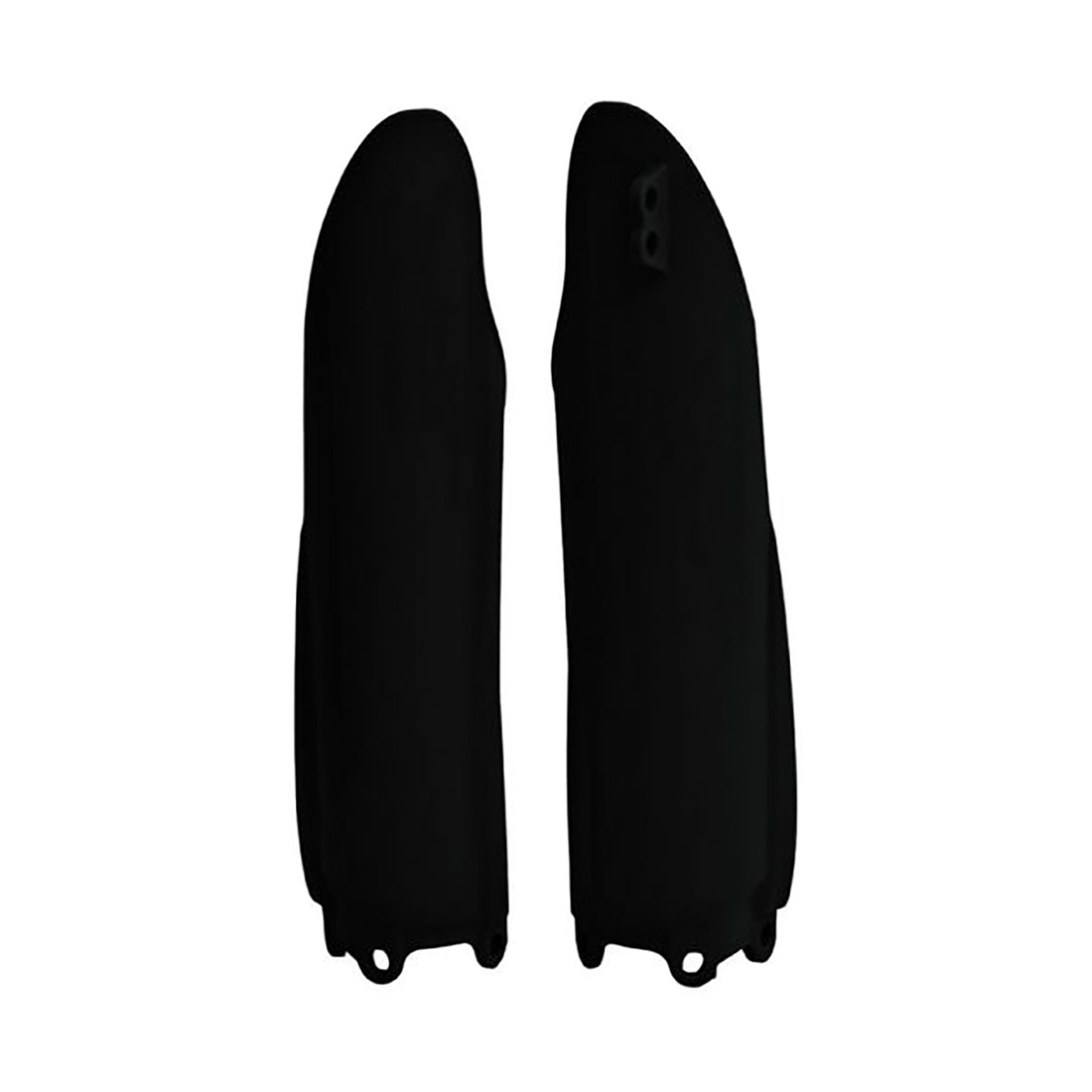 MotoDirect 170025 image 1
