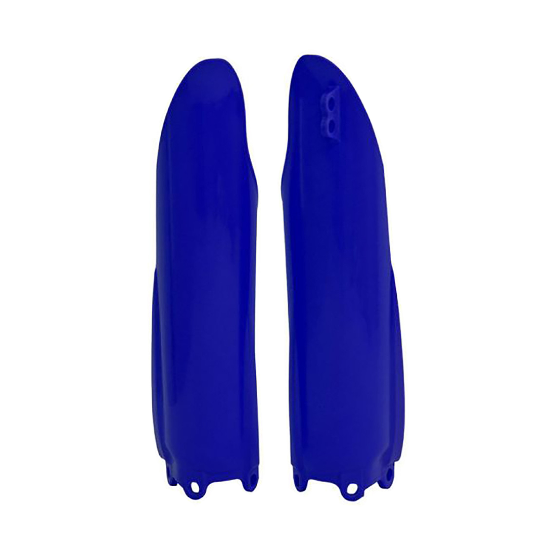MotoDirect 170025 image 2