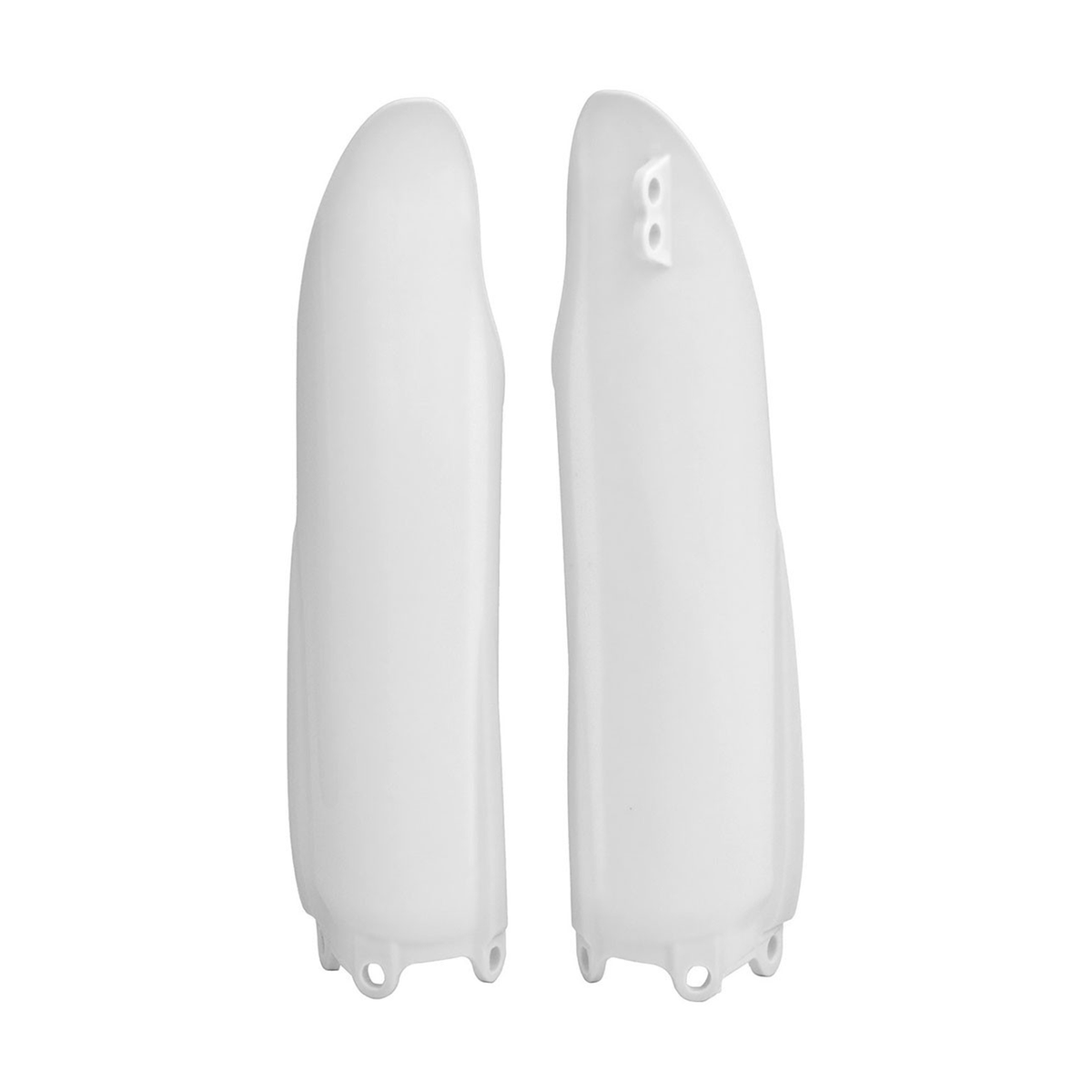 MotoDirect 170025 image 3