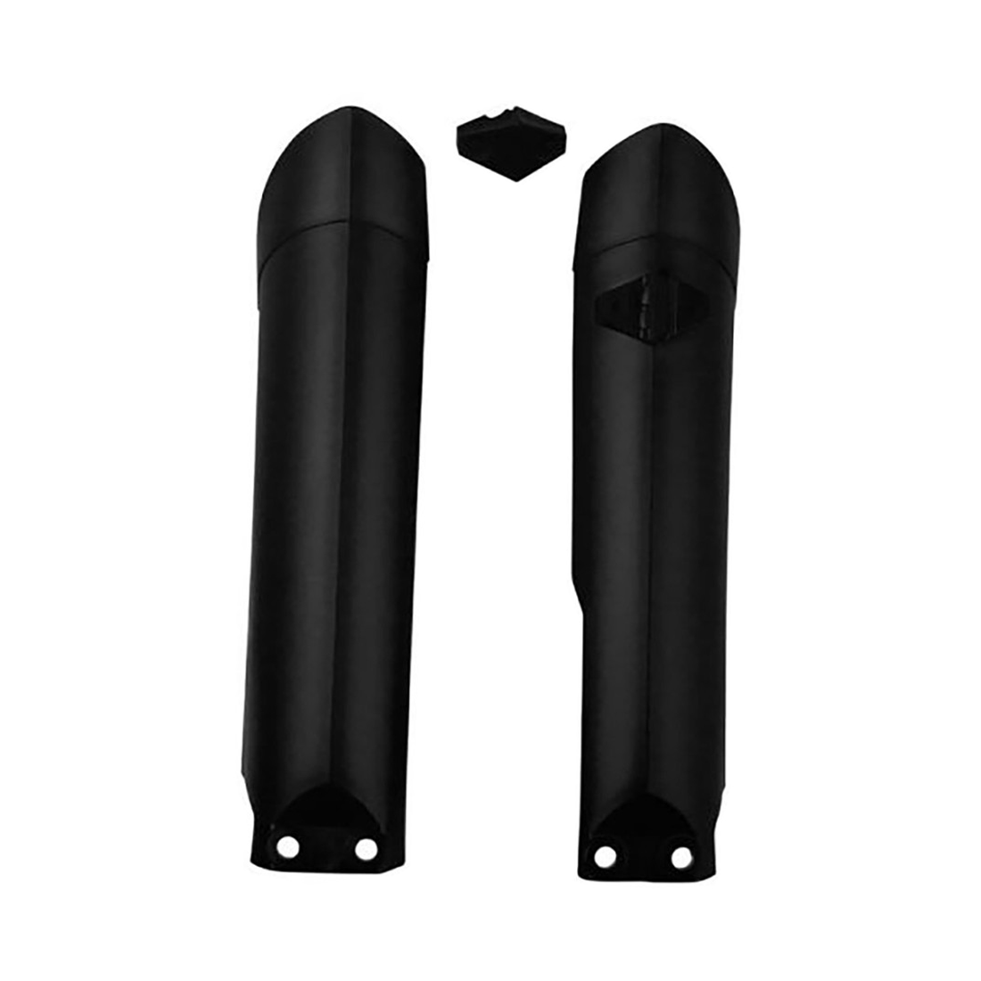 MotoDirect 170036 image 1