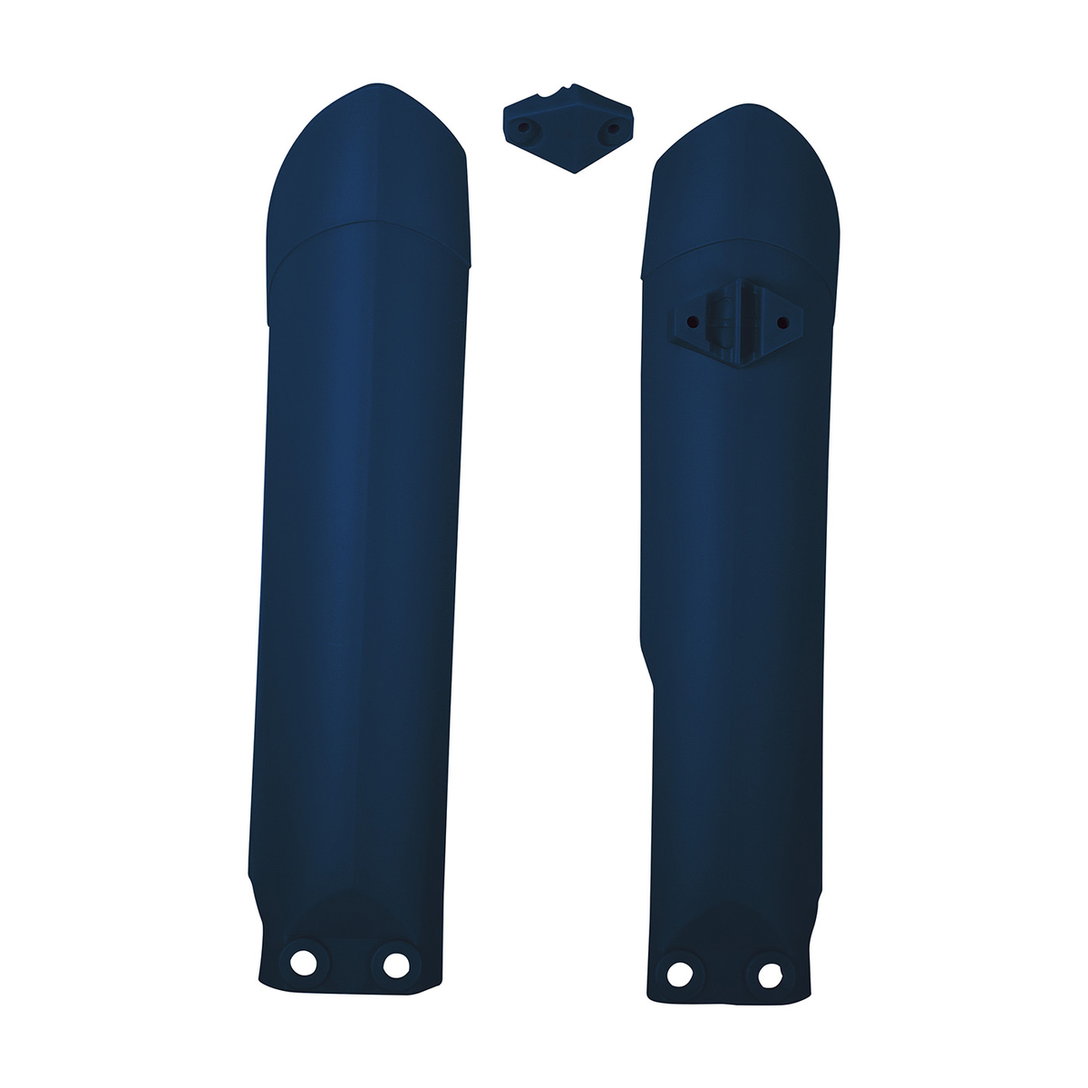 MotoDirect 170036 image 5