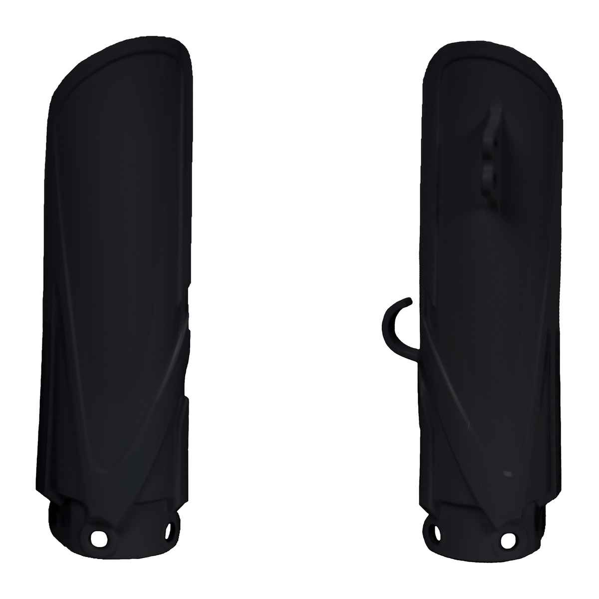 MotoDirect 170039 image 1