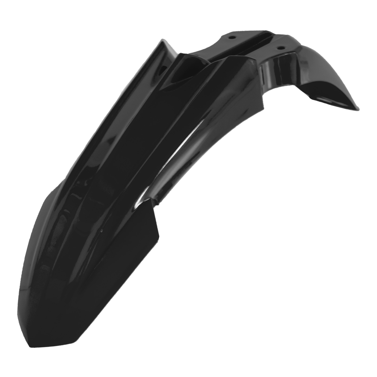 MotoDirect 170043 image 1