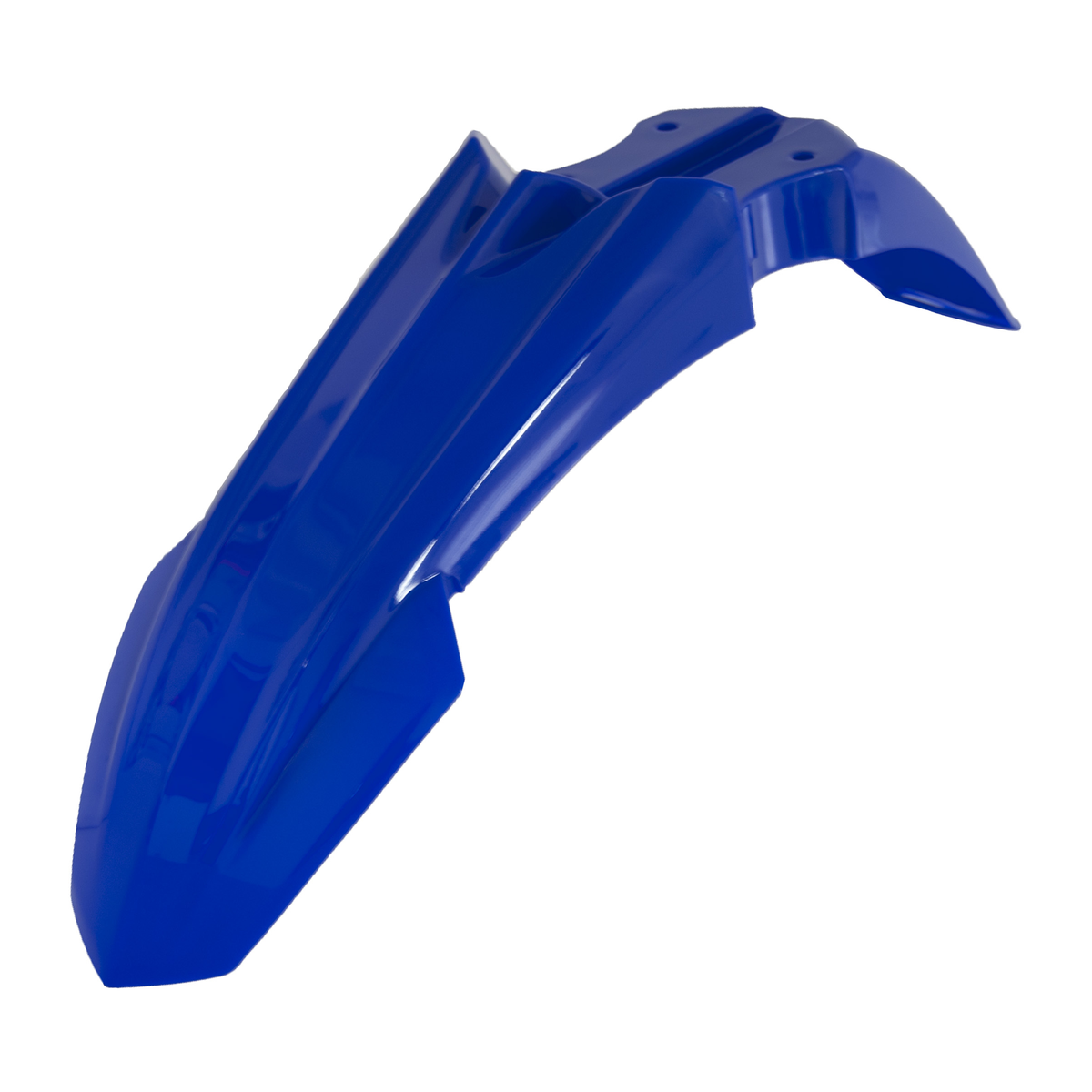 MotoDirect 170043 image 2