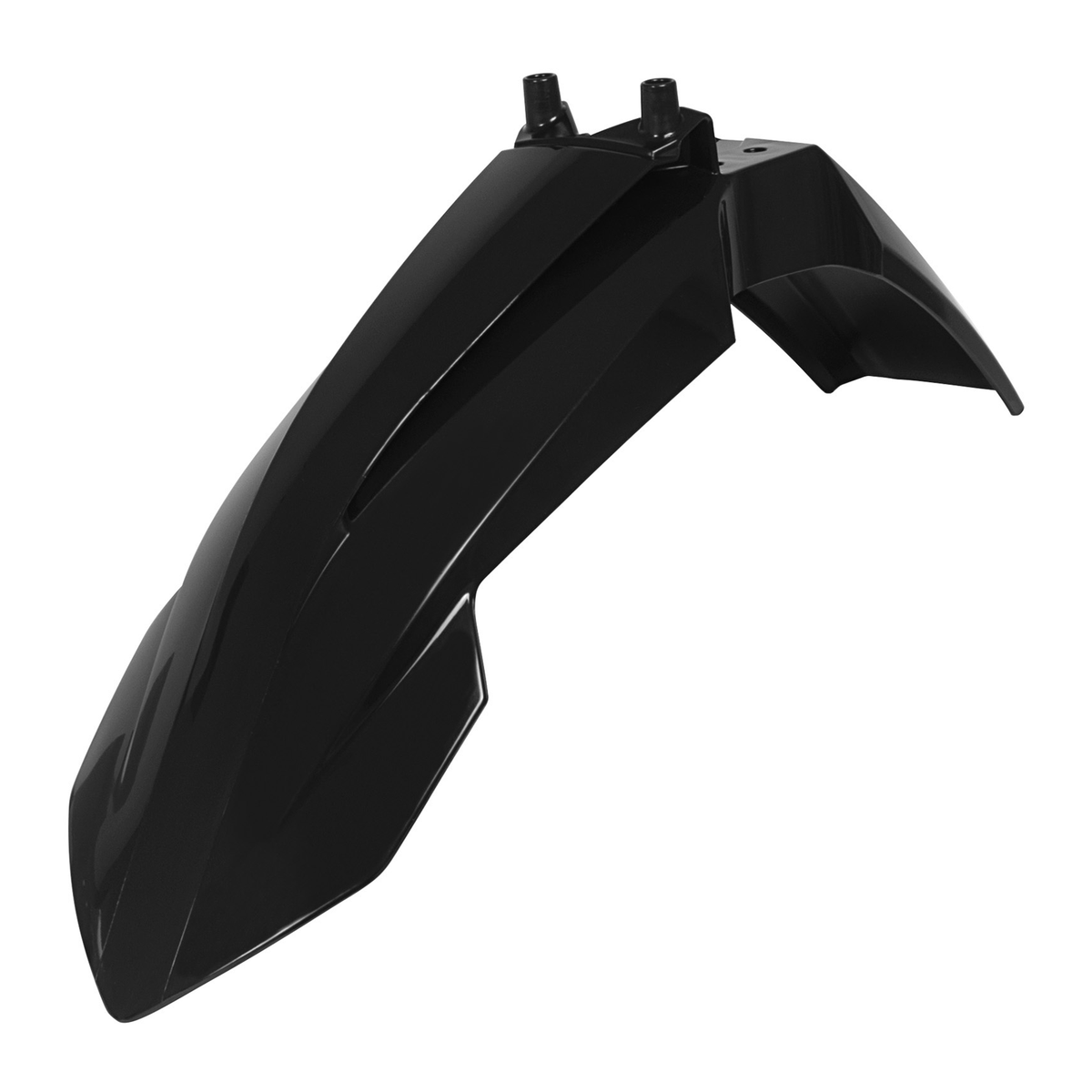 MotoDirect 170045 image 1