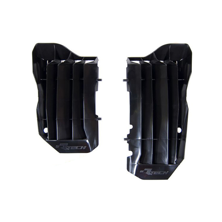 MotoDirect 170048 image 1