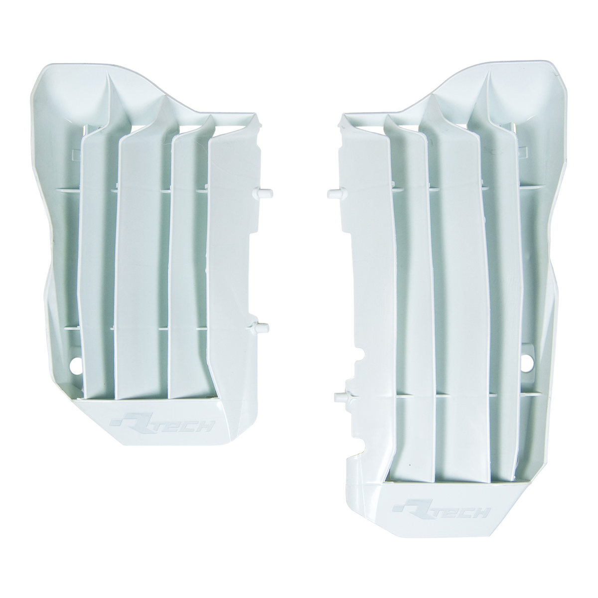MotoDirect 170048 image 2