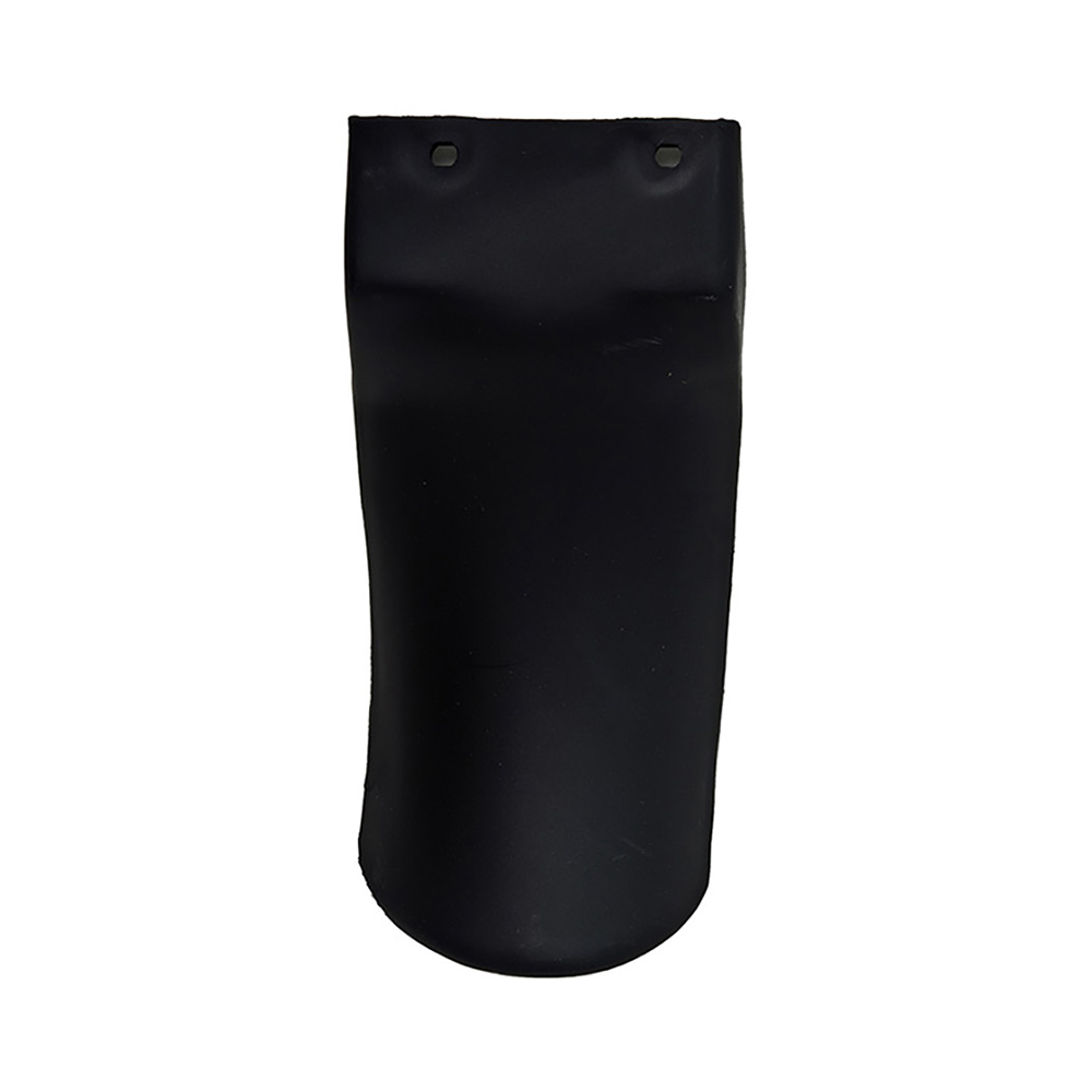 MotoDirect 170058 image 1