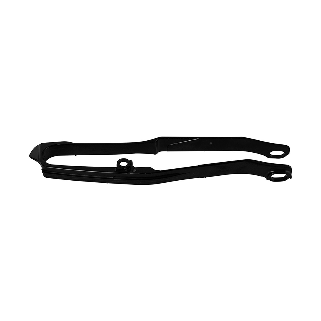 MotoDirect 170060 image 1