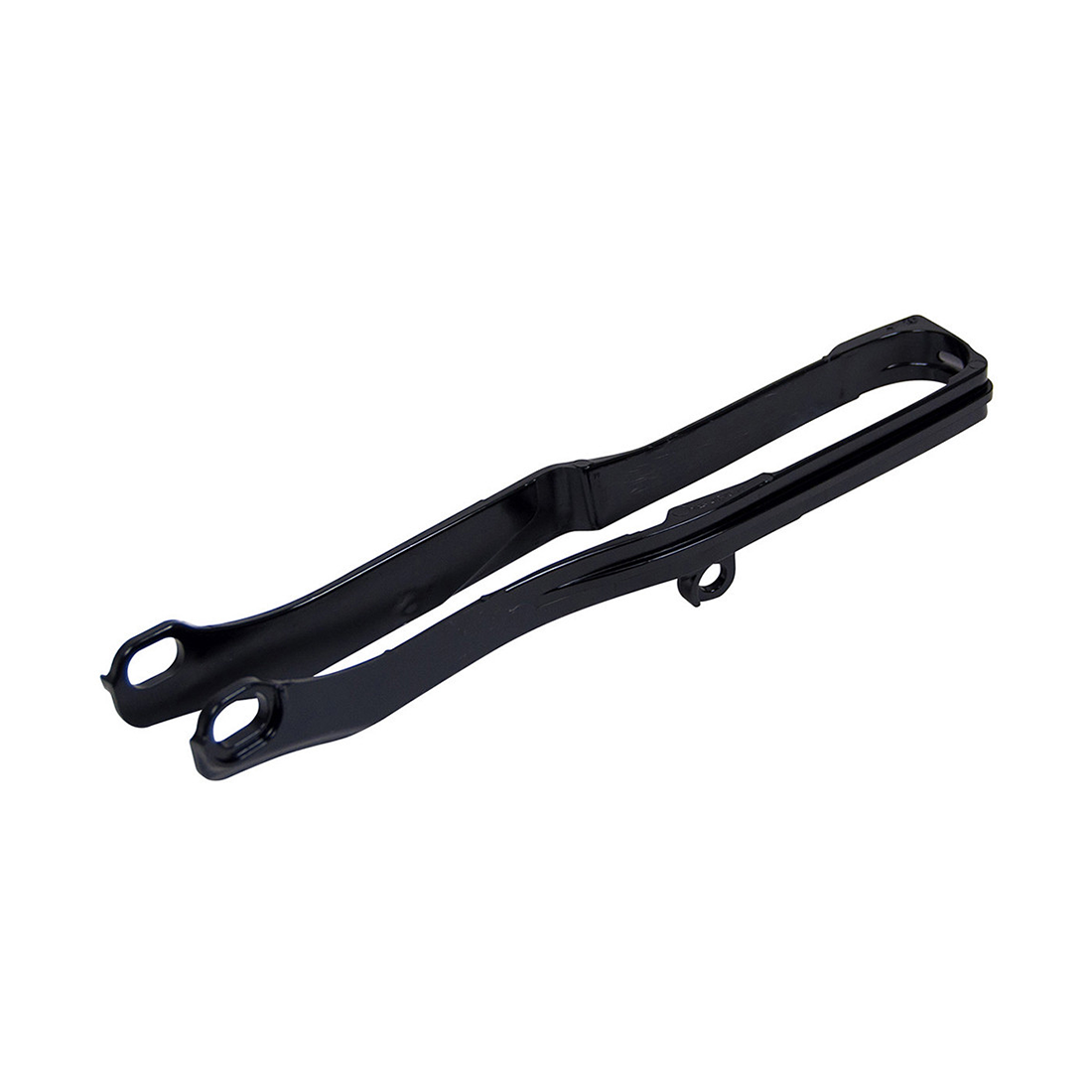 MotoDirect 170061 image 1