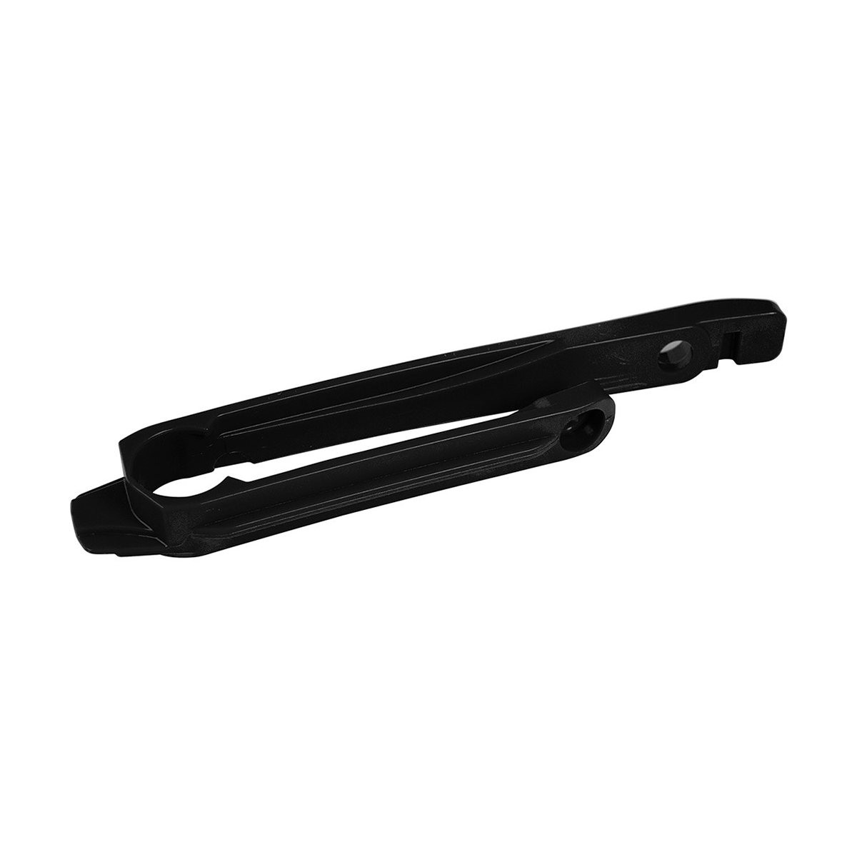 MotoDirect 170065 image 1