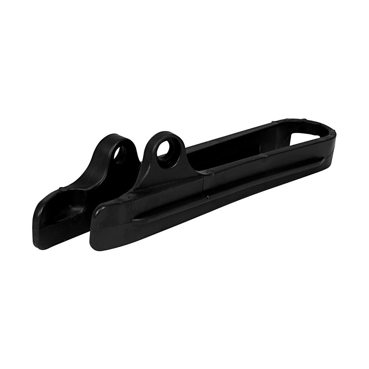 MotoDirect 170066 image 1