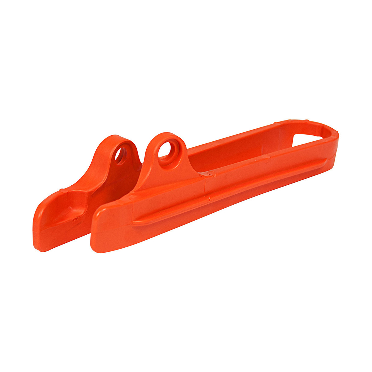 MotoDirect 170066 image 2