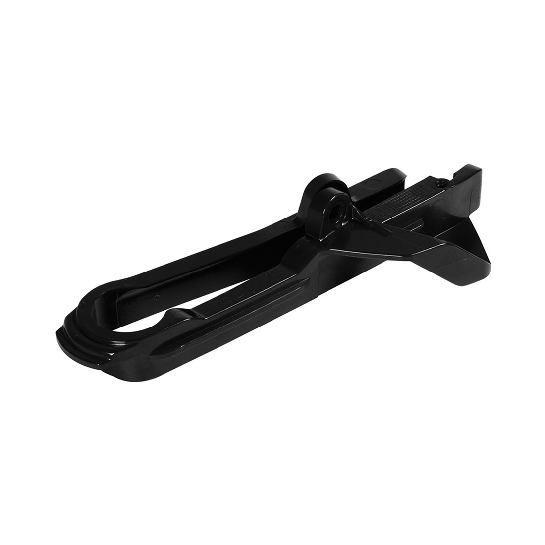 MotoDirect 170067 image 1