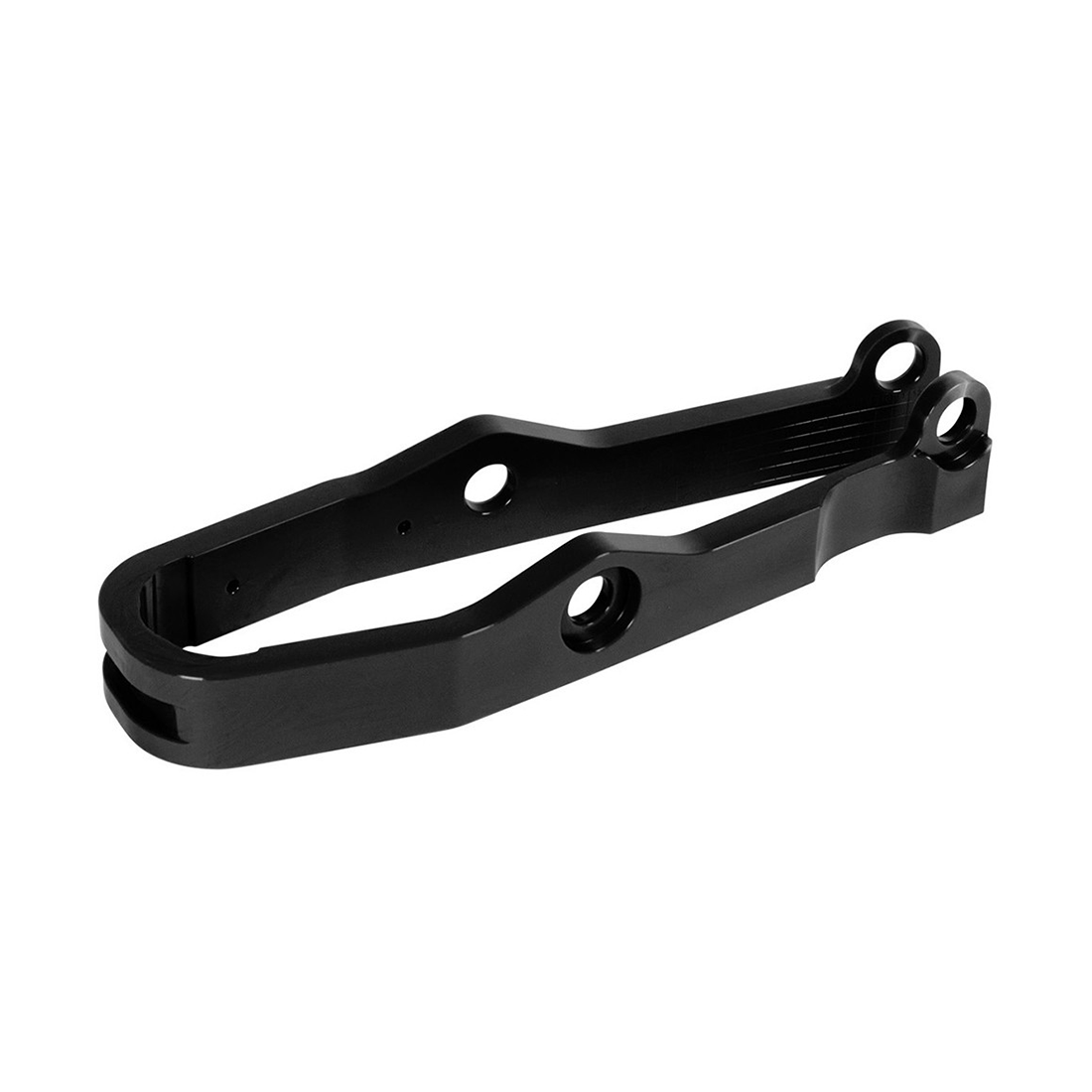 MotoDirect 170068 image 1