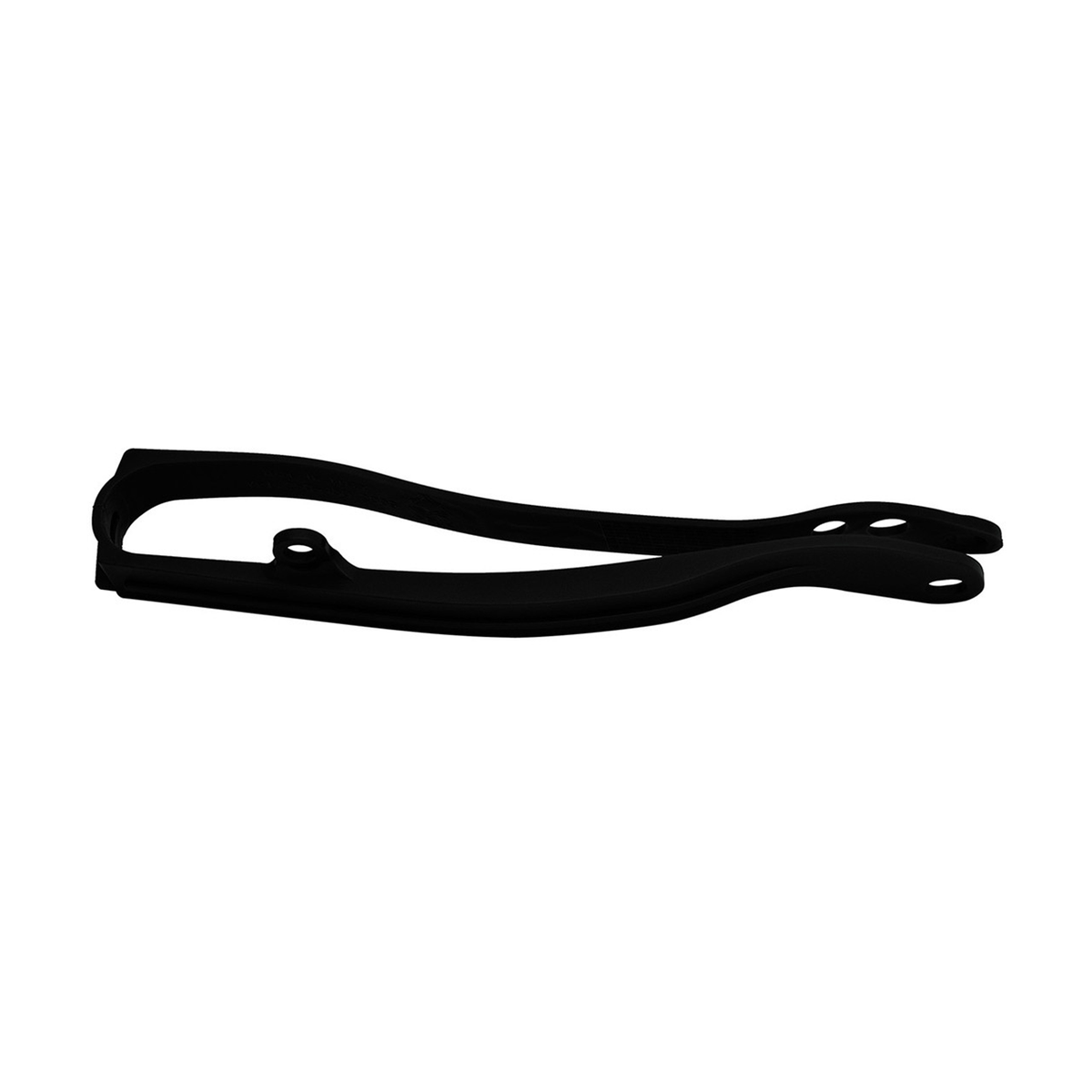 MotoDirect 170072 image 1