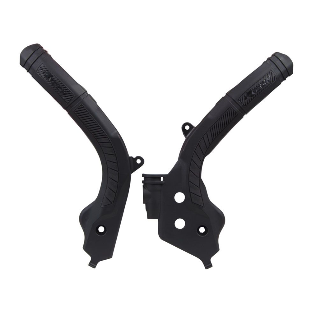 MotoDirect 170073 image 1