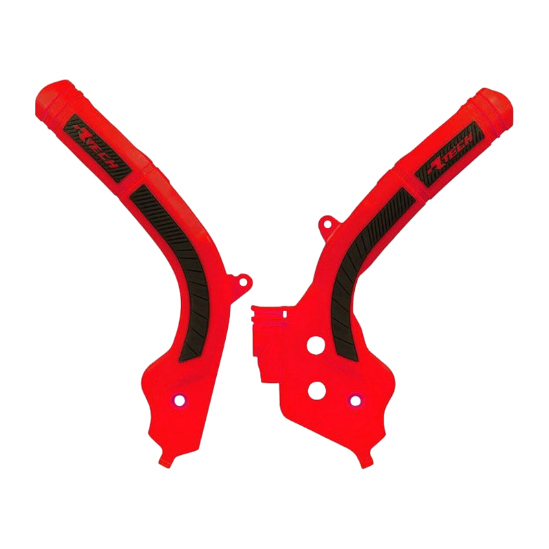 MotoDirect 170073 image 3