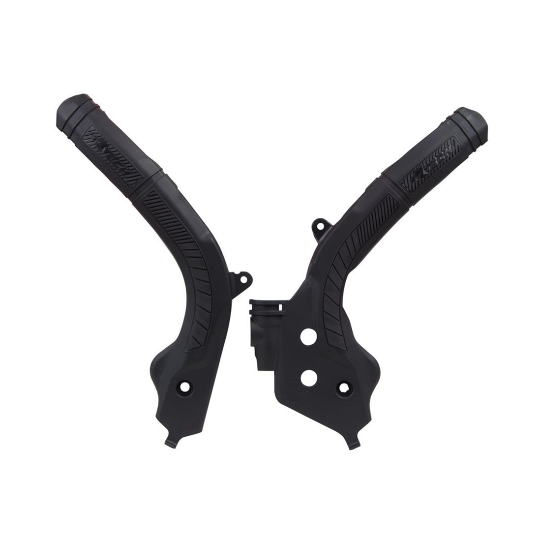 MotoDirect 170074 image 1