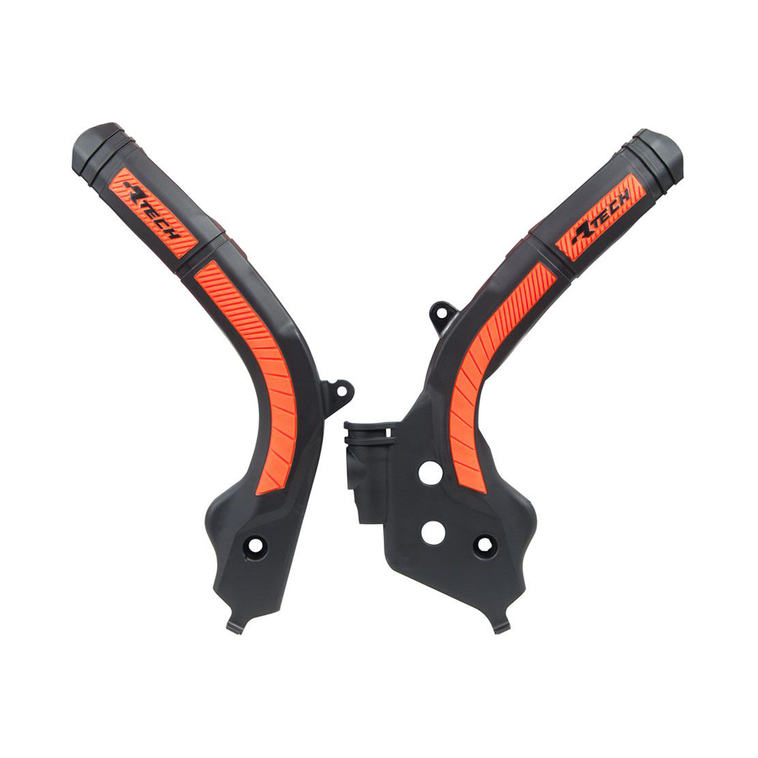 MotoDirect 170074 image 2