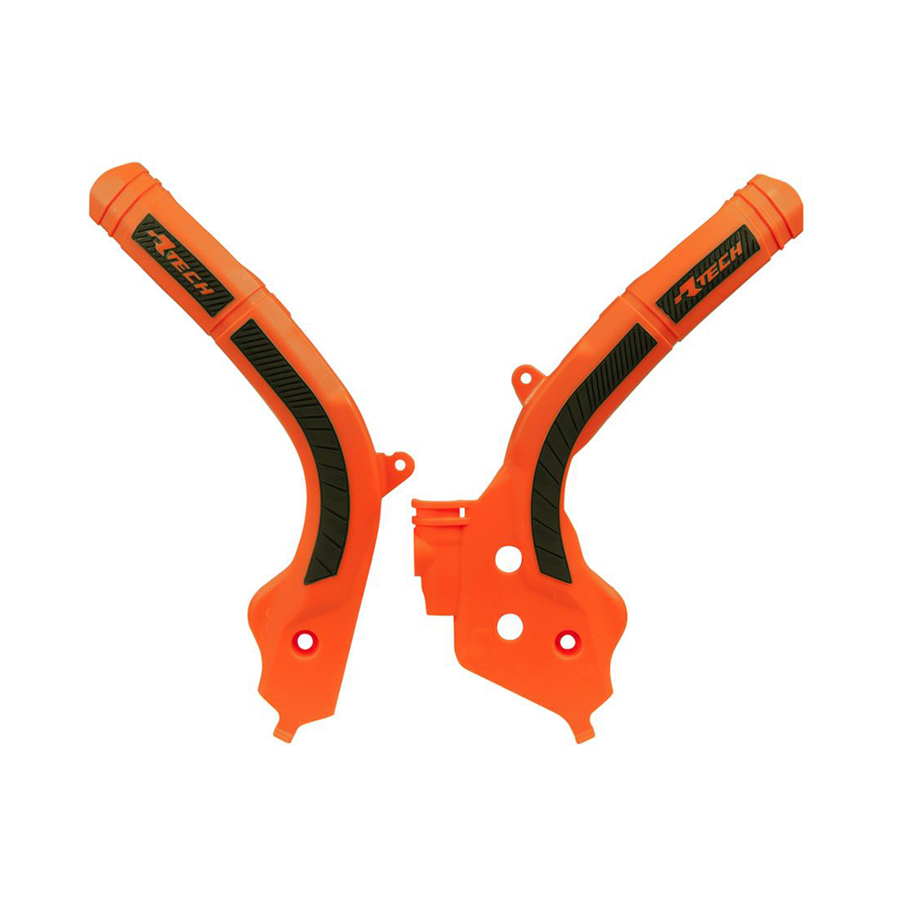 MotoDirect 170074 image 3