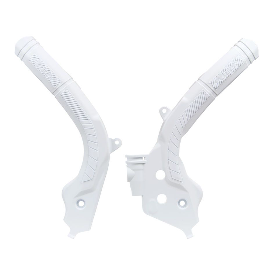 MotoDirect 170075 image 1