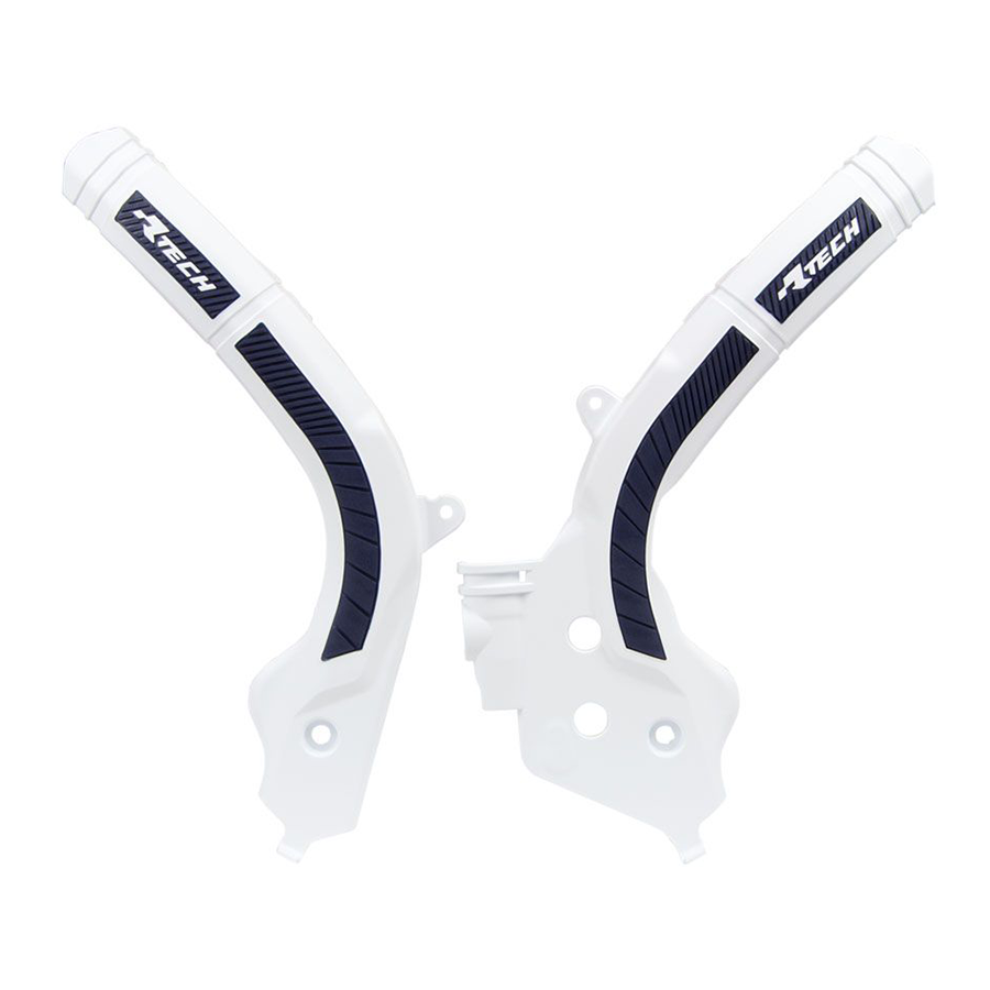 MotoDirect 170075 image 2