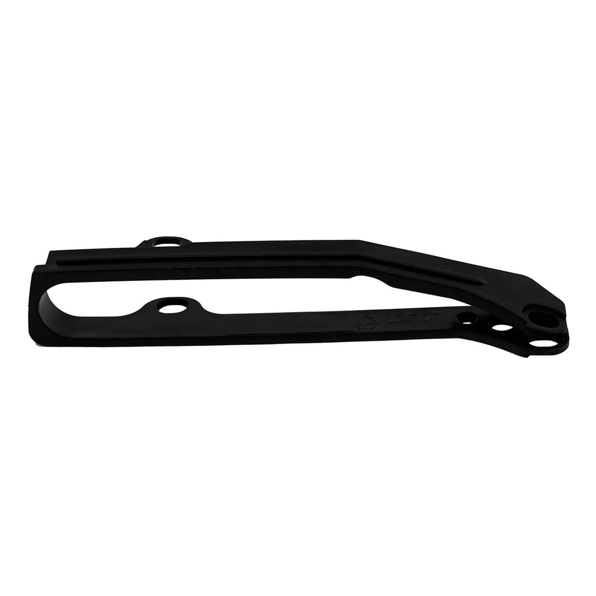 MotoDirect 170078 image 1