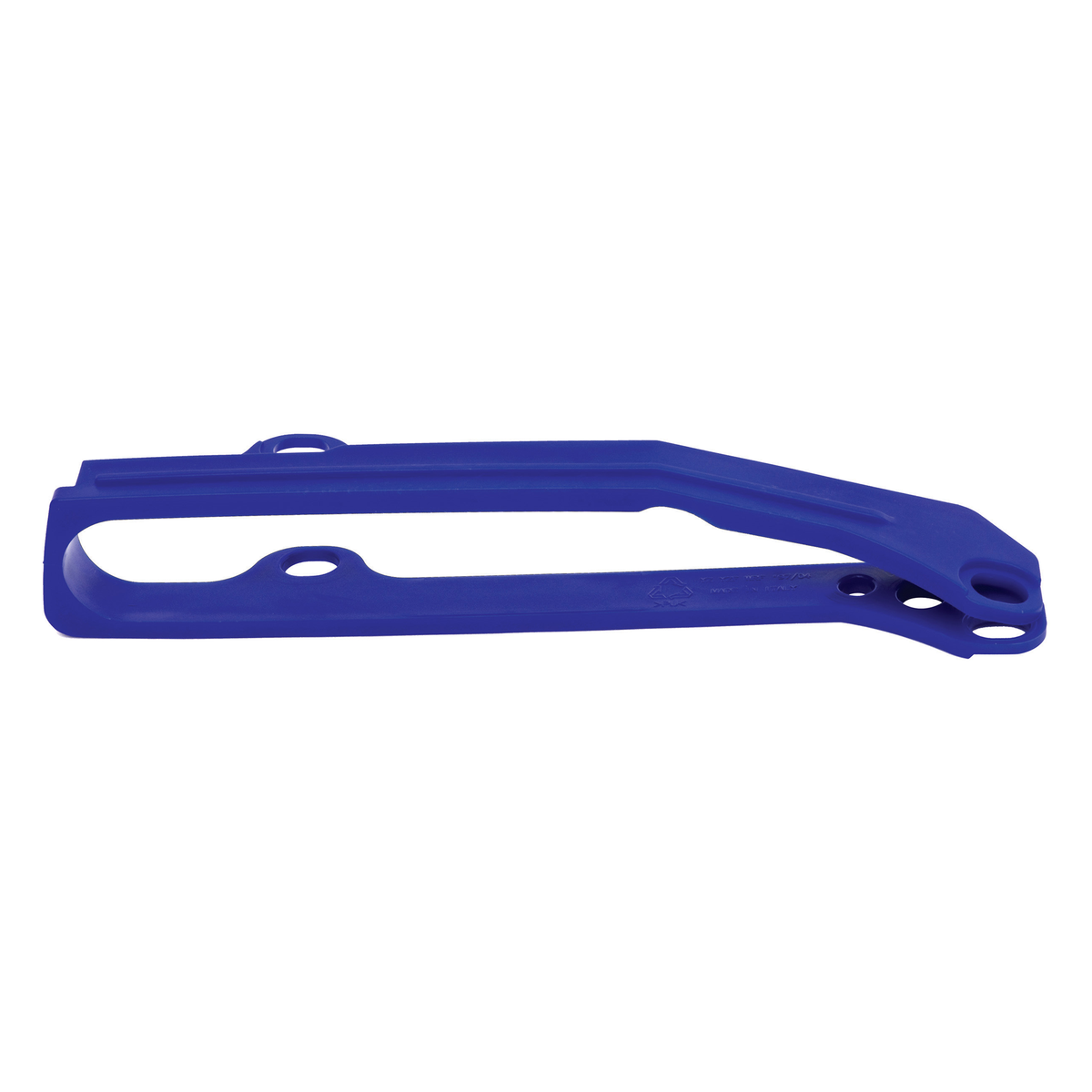 MotoDirect 170078 image 2