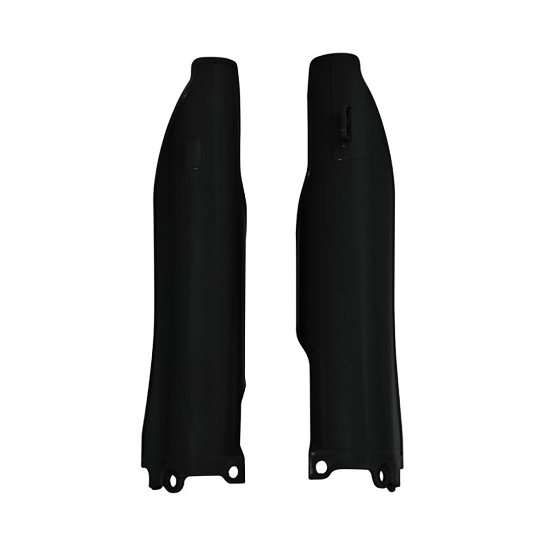 MotoDirect 170079 image 1