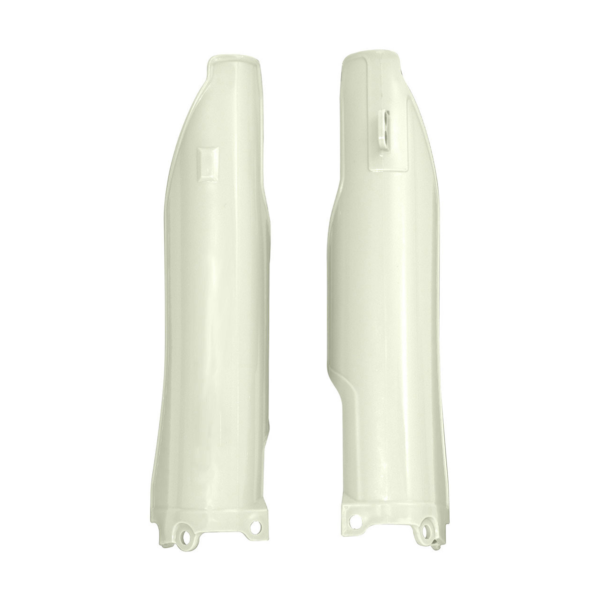 MotoDirect 170079 image 2