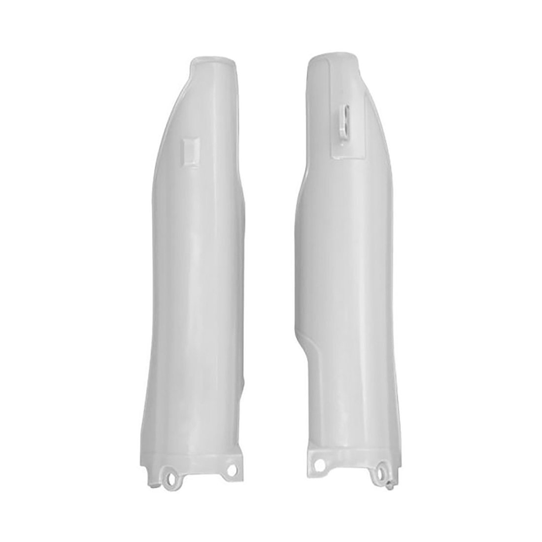 MotoDirect 170079 image 3