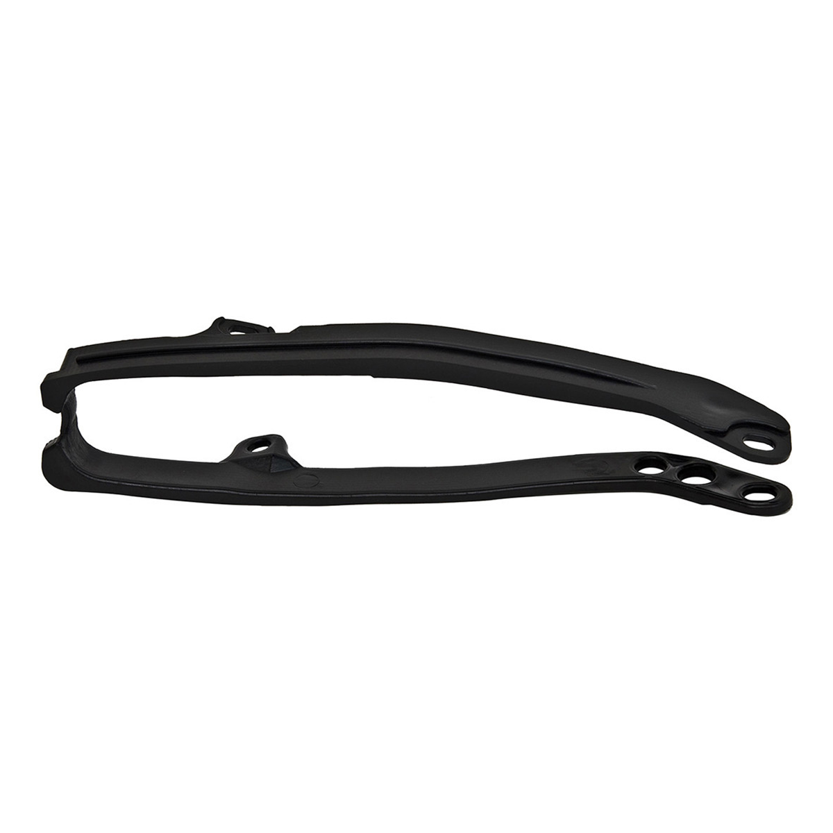MotoDirect 170080 image 1